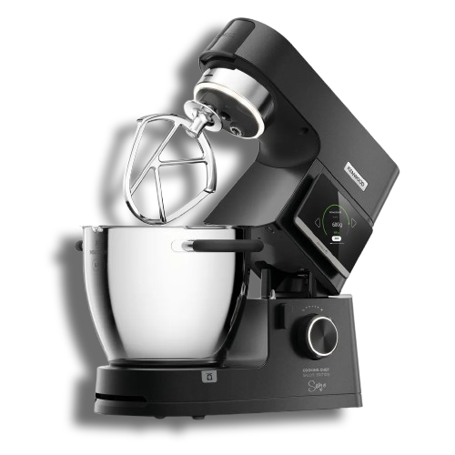 Dieses Bild zeigt einen Preis